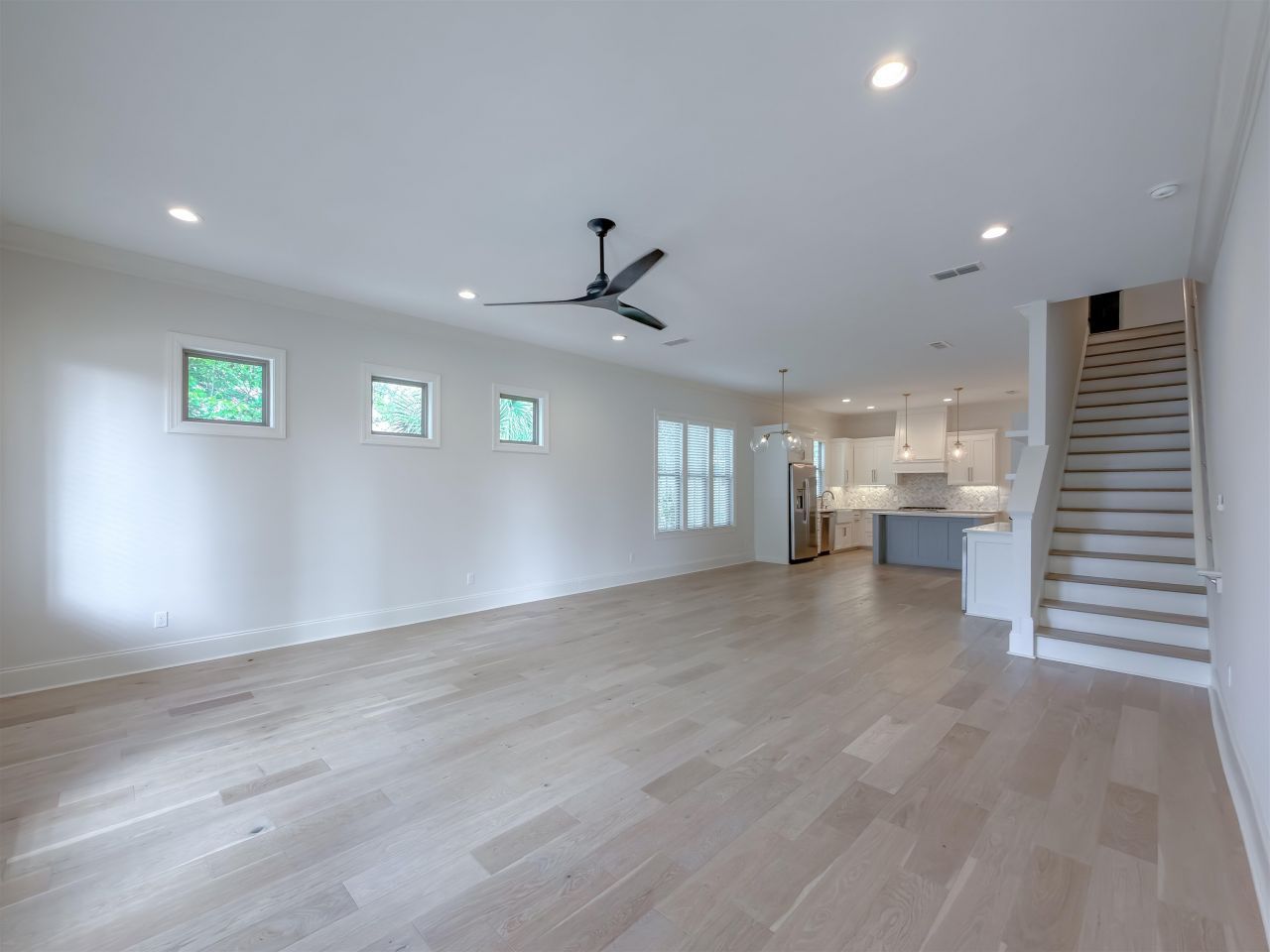 1317 N M L King Jr. Boulevard, Tallahassee, FL 32303 Photo