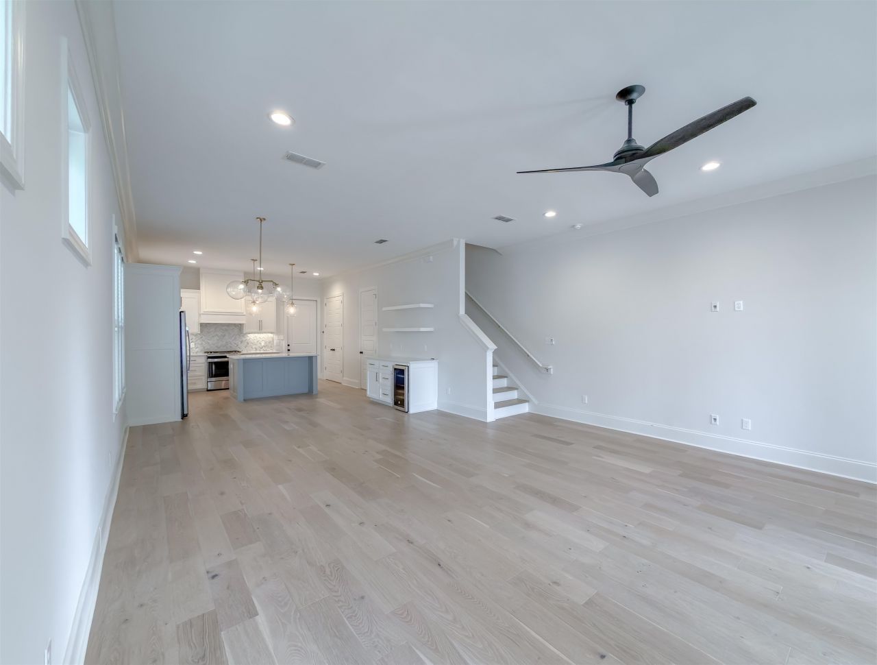 1317 N M L King Jr. Boulevard, Tallahassee, FL 32303 Photo