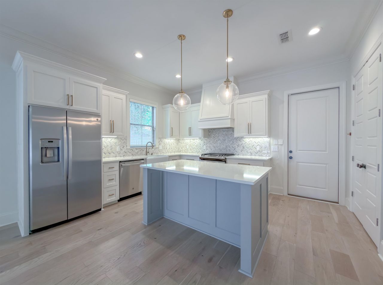 1317 N M L King Jr. Boulevard, Tallahassee, FL 32303 Photo
