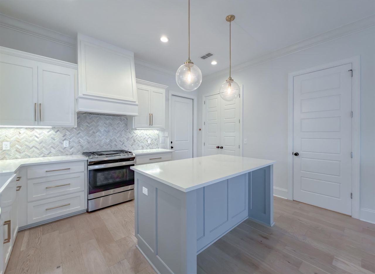 1317 N M L King Jr. Boulevard, Tallahassee, FL 32303 Photo