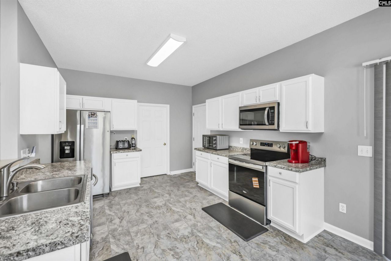 108 Dupre Mill Road  Photo 10