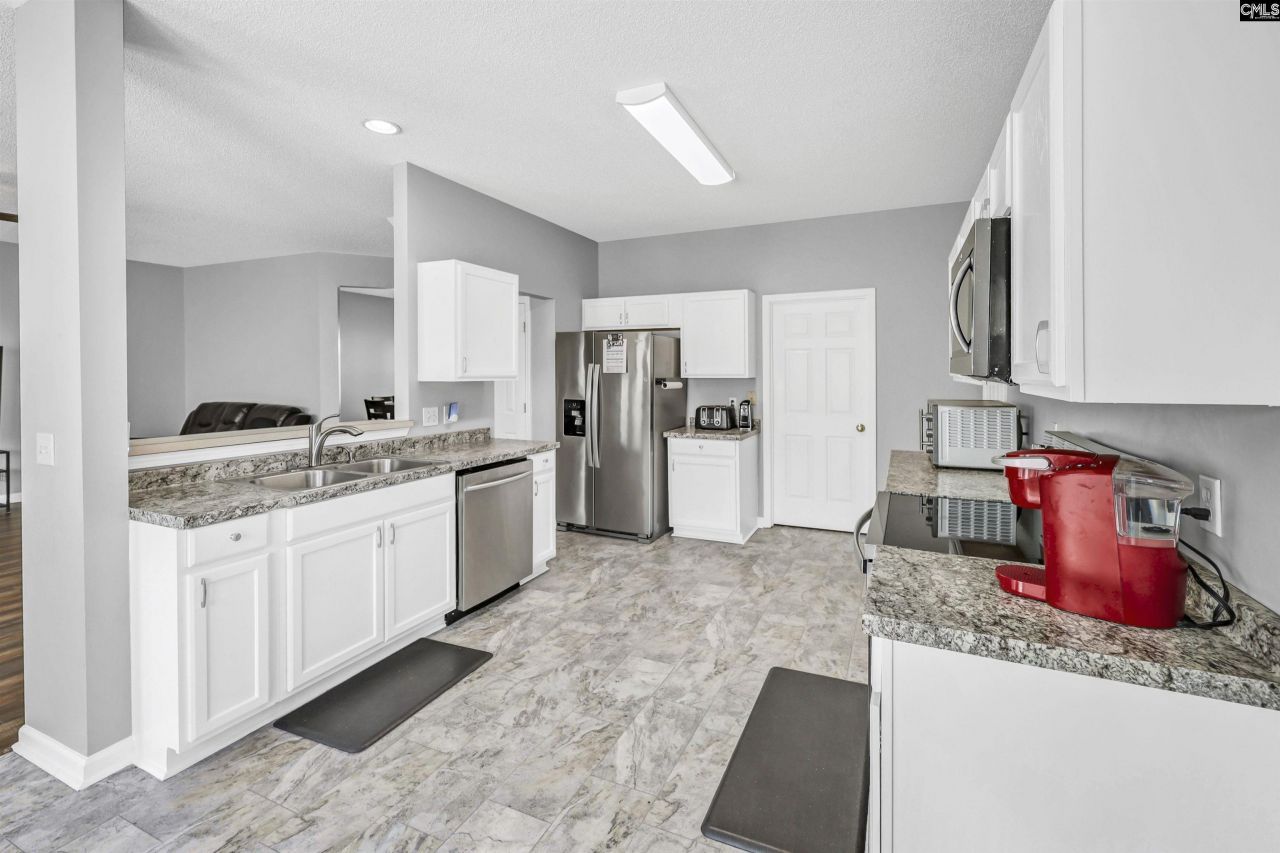 108 Dupre Mill Road  Photo 11