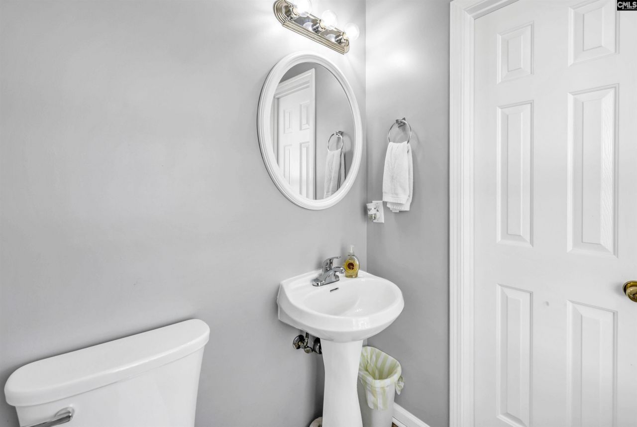 108 Dupre Mill Road  Photo 12