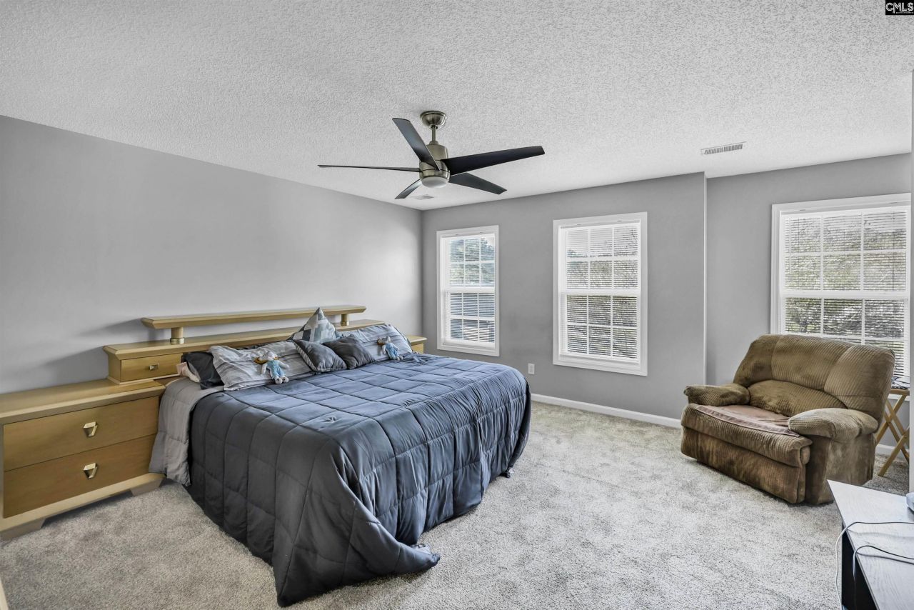 108 Dupre Mill Road  Photo 13