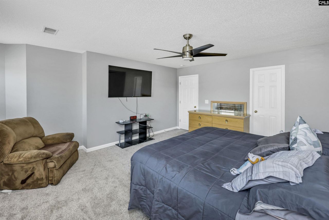 108 Dupre Mill Road  Photo 14