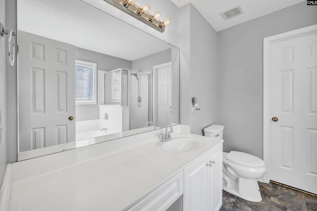 108 Dupre Mill Road  Photo 15