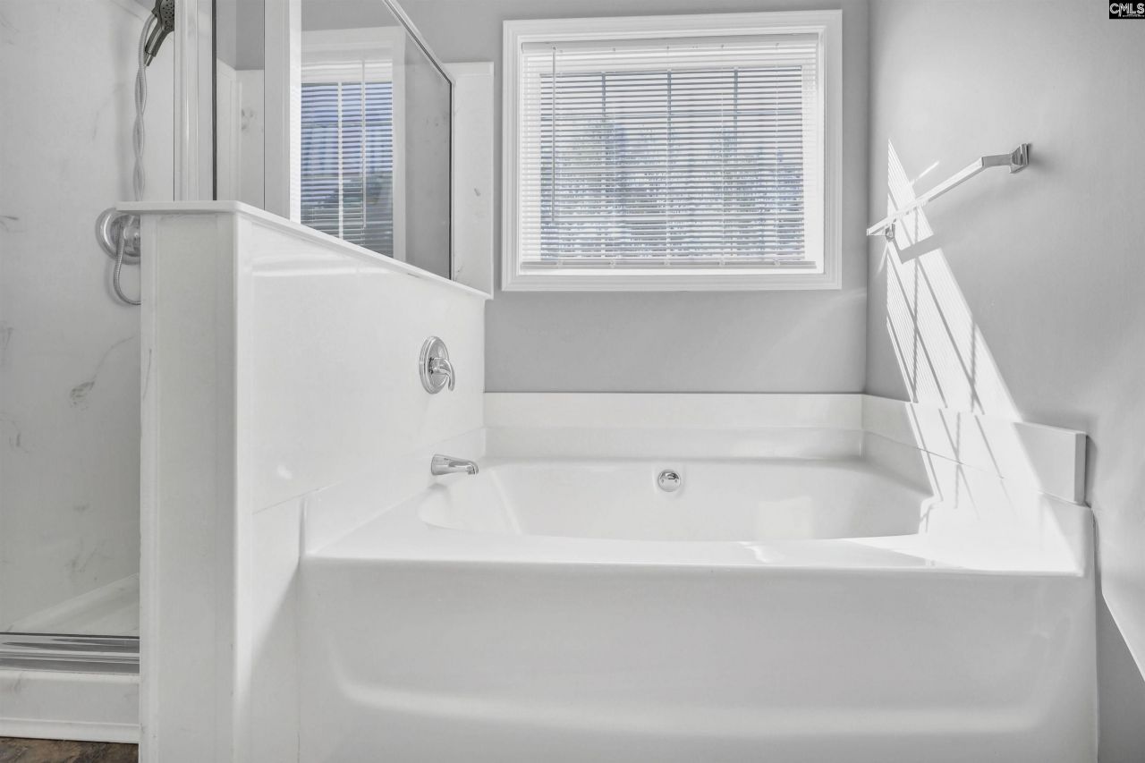 108 Dupre Mill Road  Photo 16