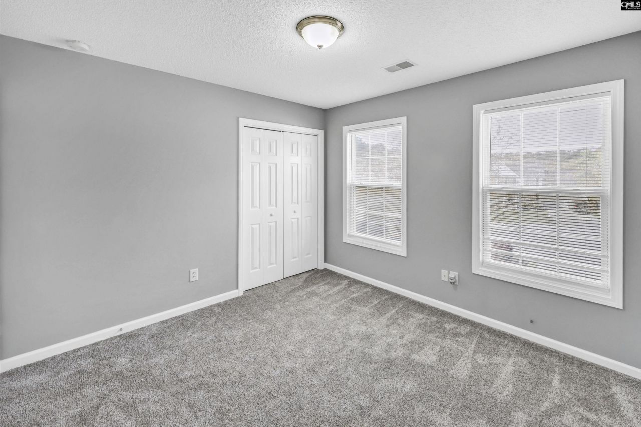 108 Dupre Mill Road  Photo 18