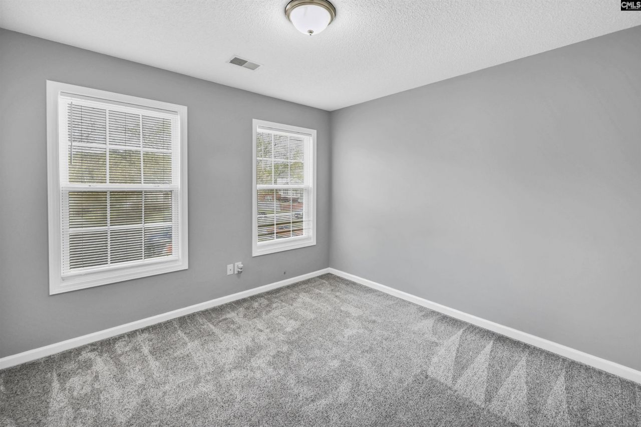 108 Dupre Mill Road  Photo 19