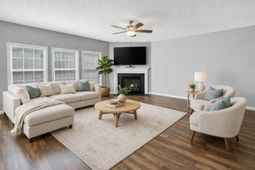 108 Dupre Mill Road  photo 4