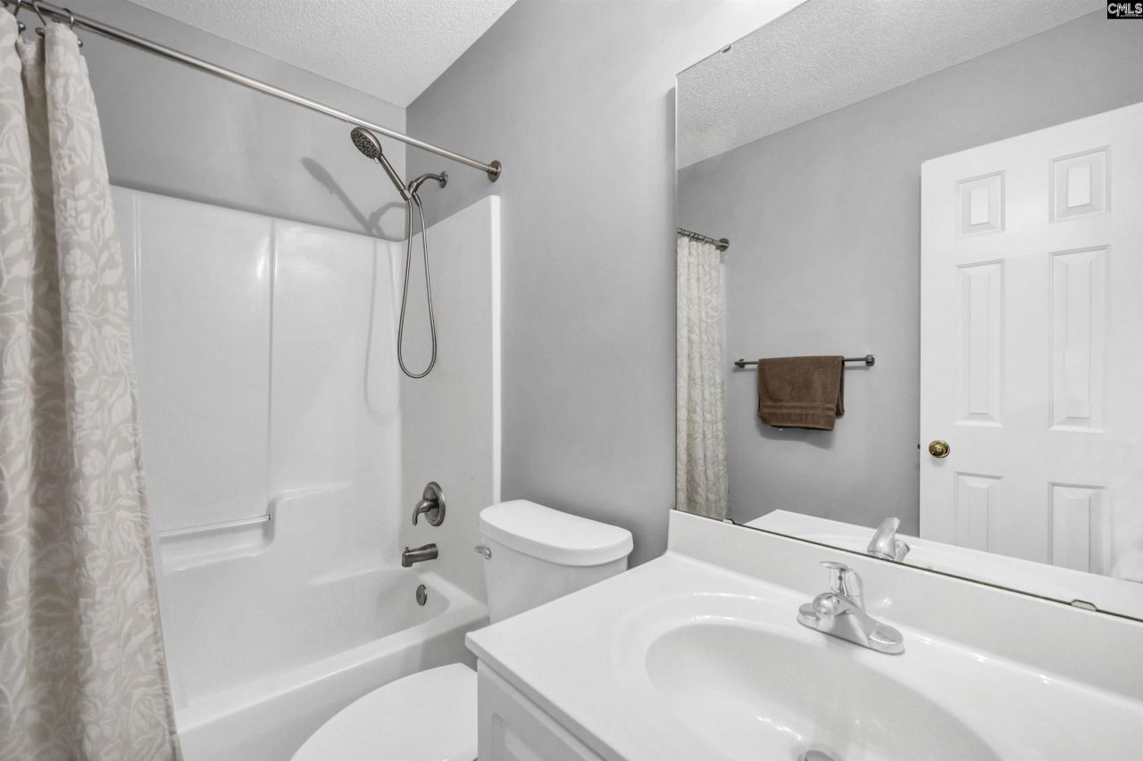 108 Dupre Mill Road  Photo 20