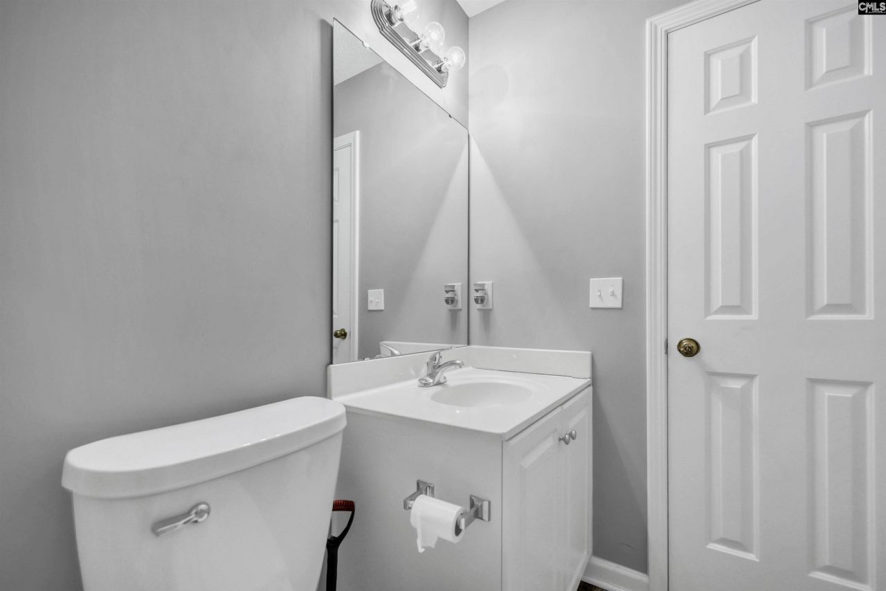 108 Dupre Mill Road  Photo 21