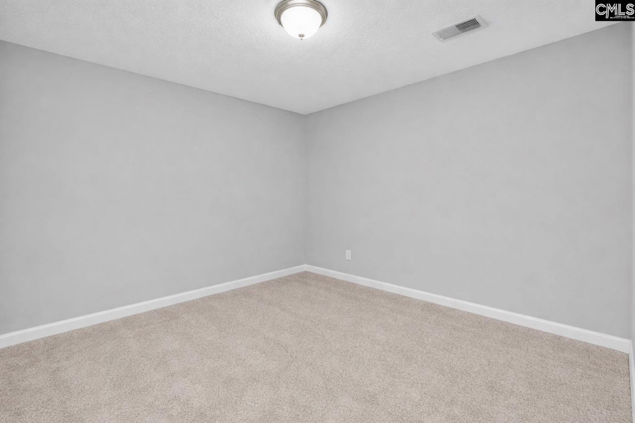 108 Dupre Mill Road  Photo 22