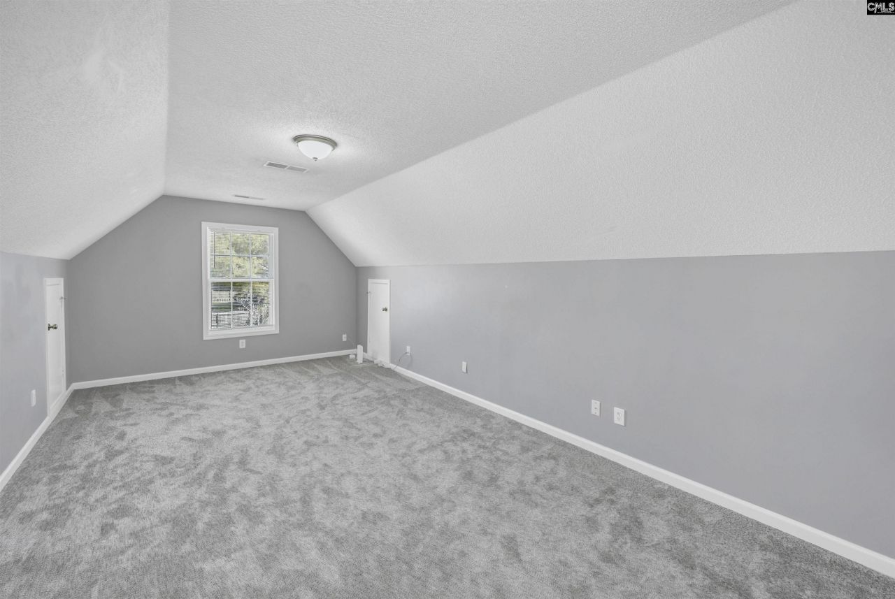 108 Dupre Mill Road  Photo 23