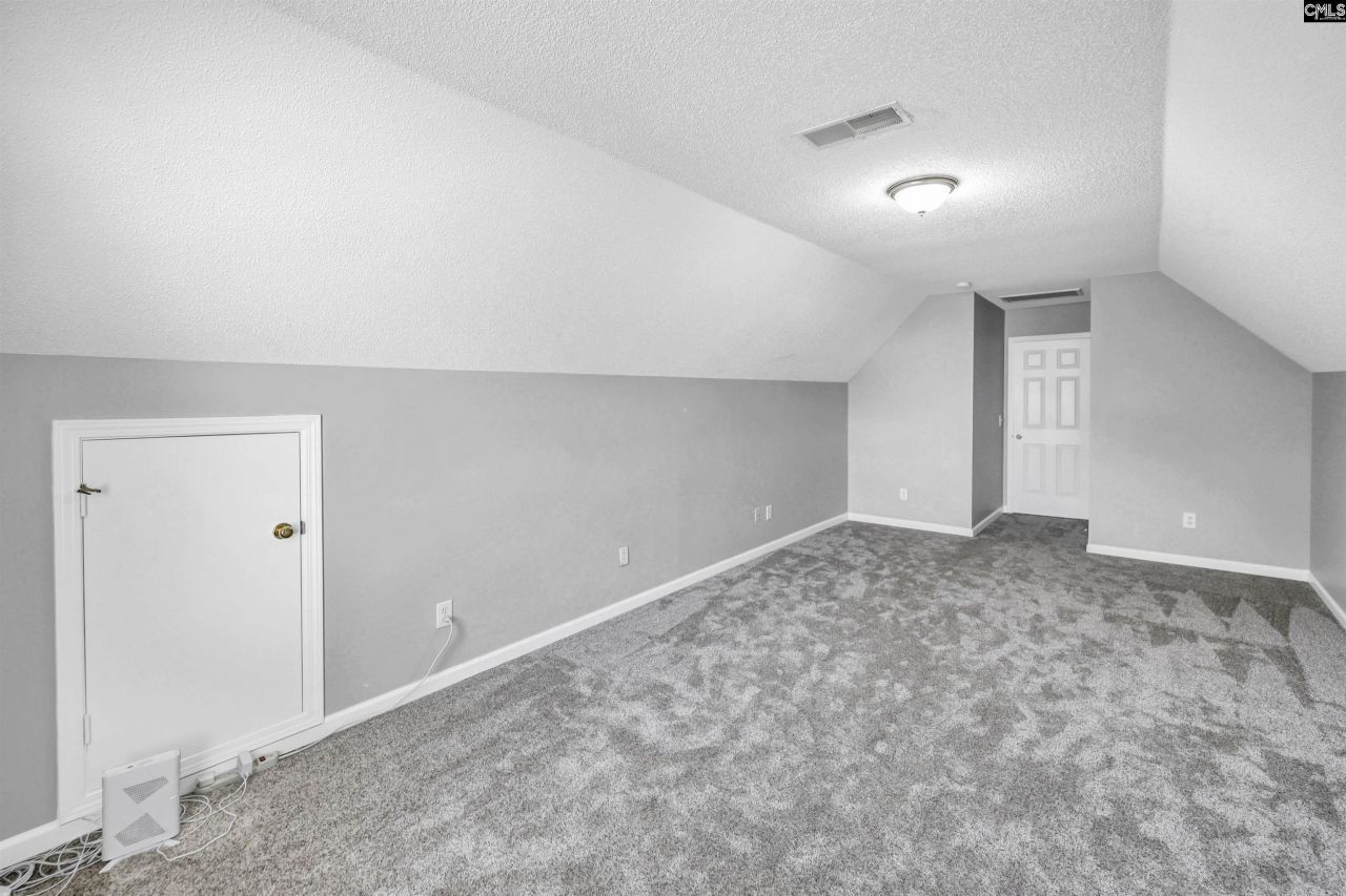 108 Dupre Mill Road  Photo 24