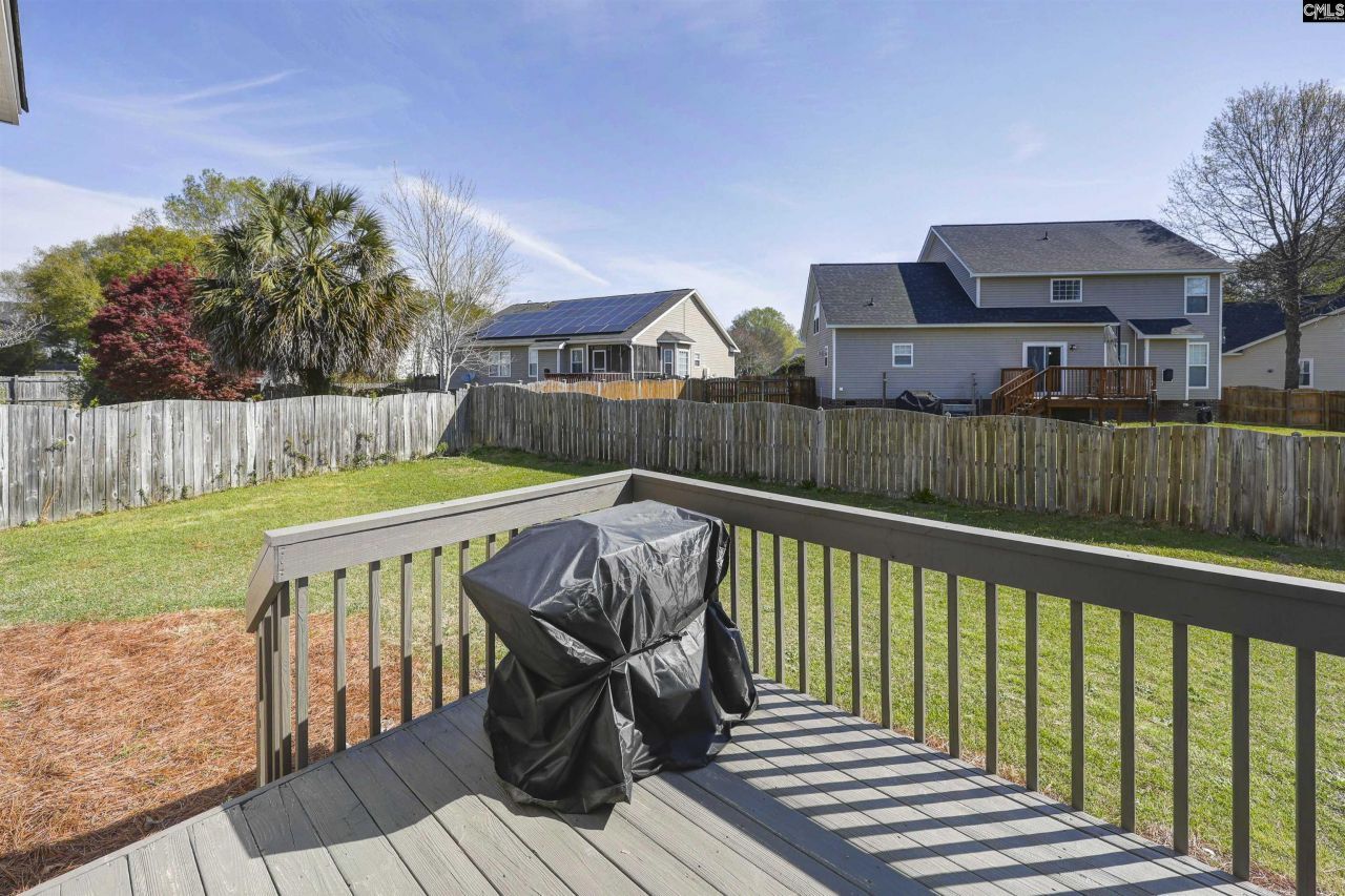 108 Dupre Mill Road  Photo 25