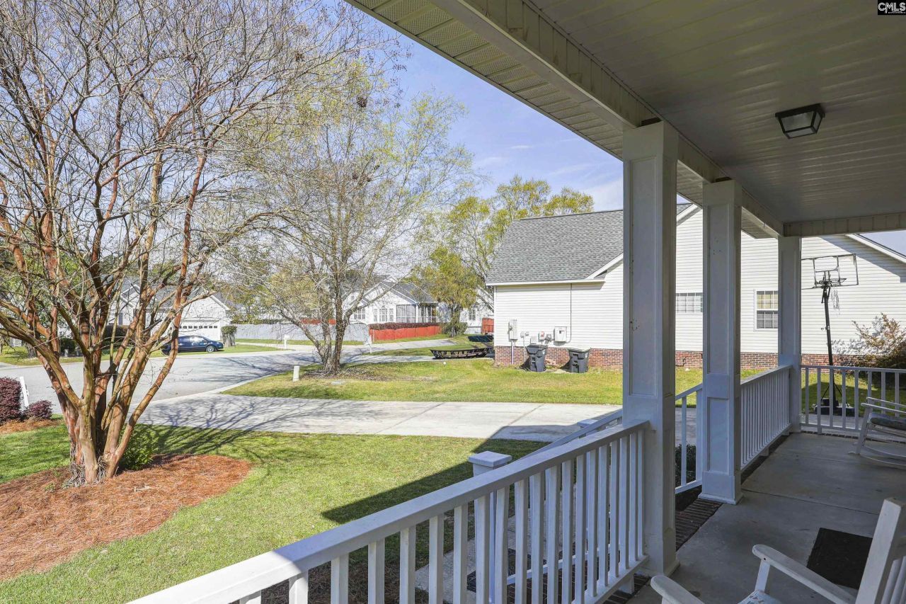 108 Dupre Mill Road  Photo 28