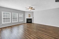 108 Dupre Mill Road  photo 4