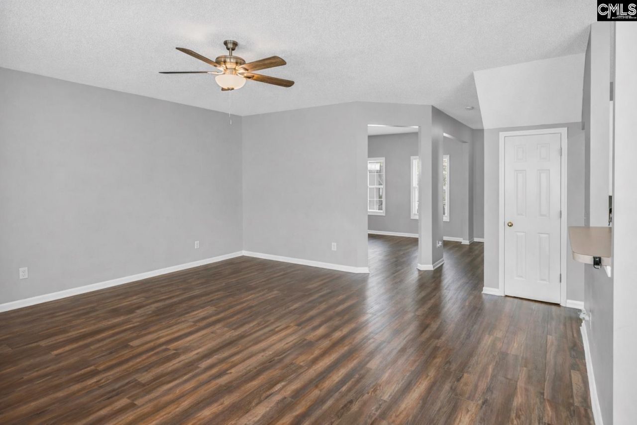 108 Dupre Mill Road  Photo 4