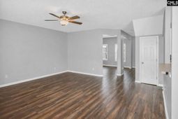 108 Dupre Mill Road  photo 4