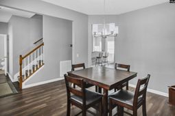 108 Dupre Mill Road  photo 4