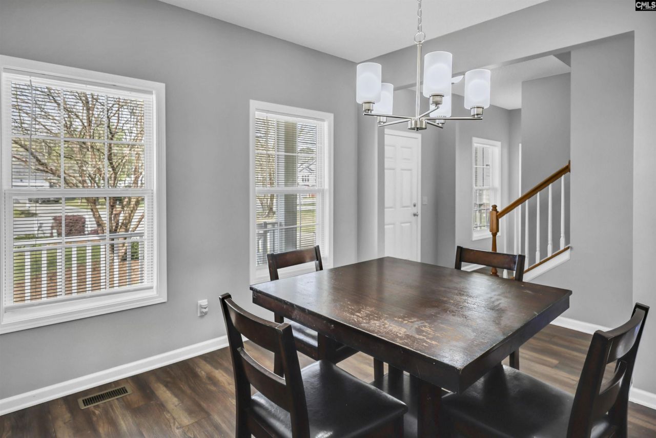 108 Dupre Mill Road  Photo 6