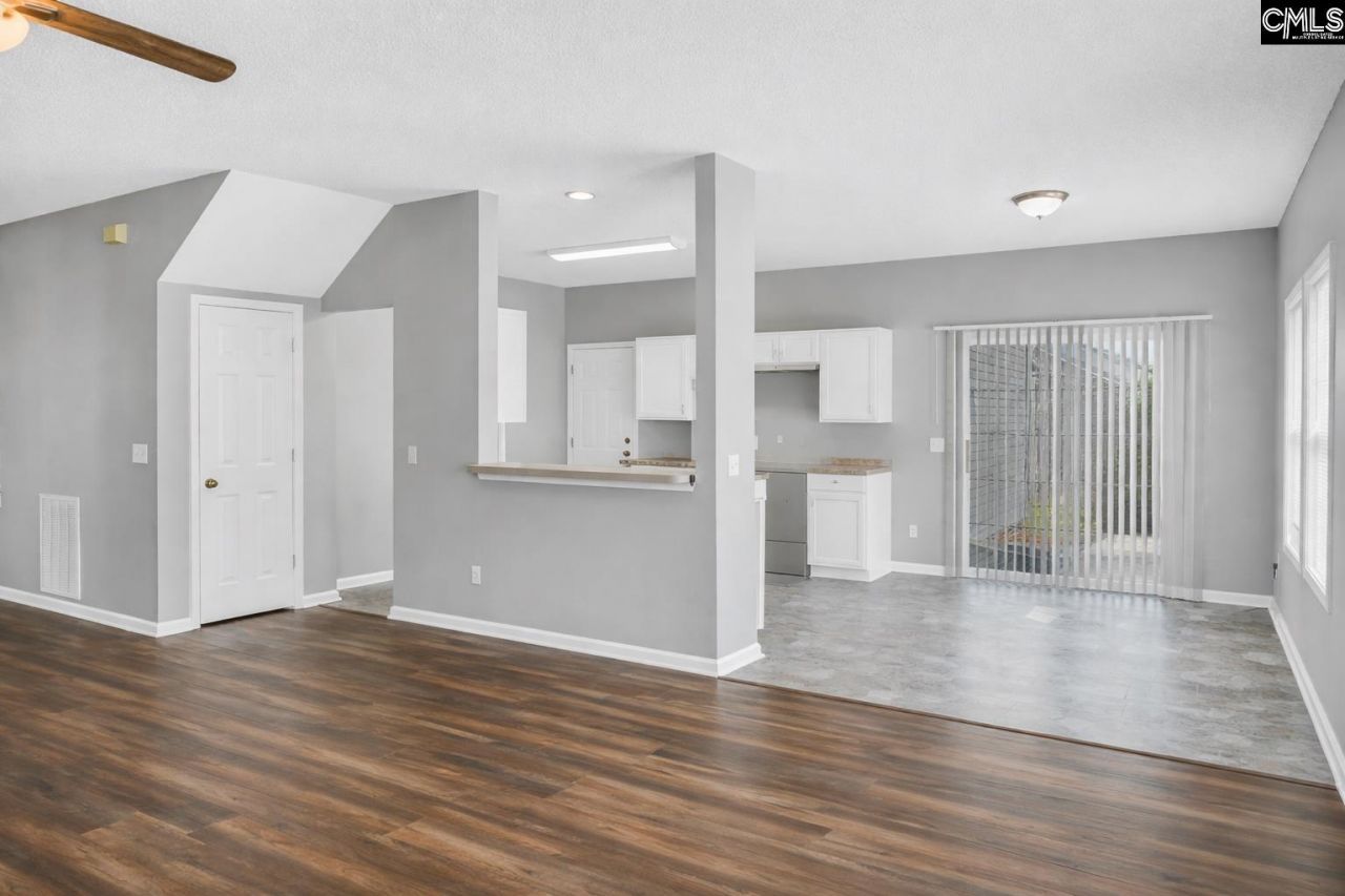 108 Dupre Mill Road  Photo 7