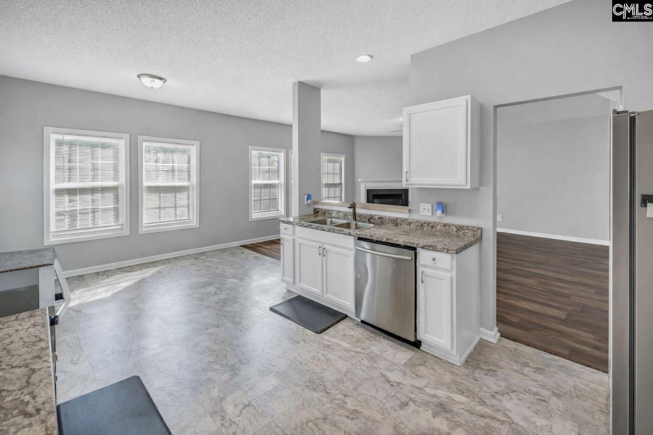 108 Dupre Mill Road  Photo 8