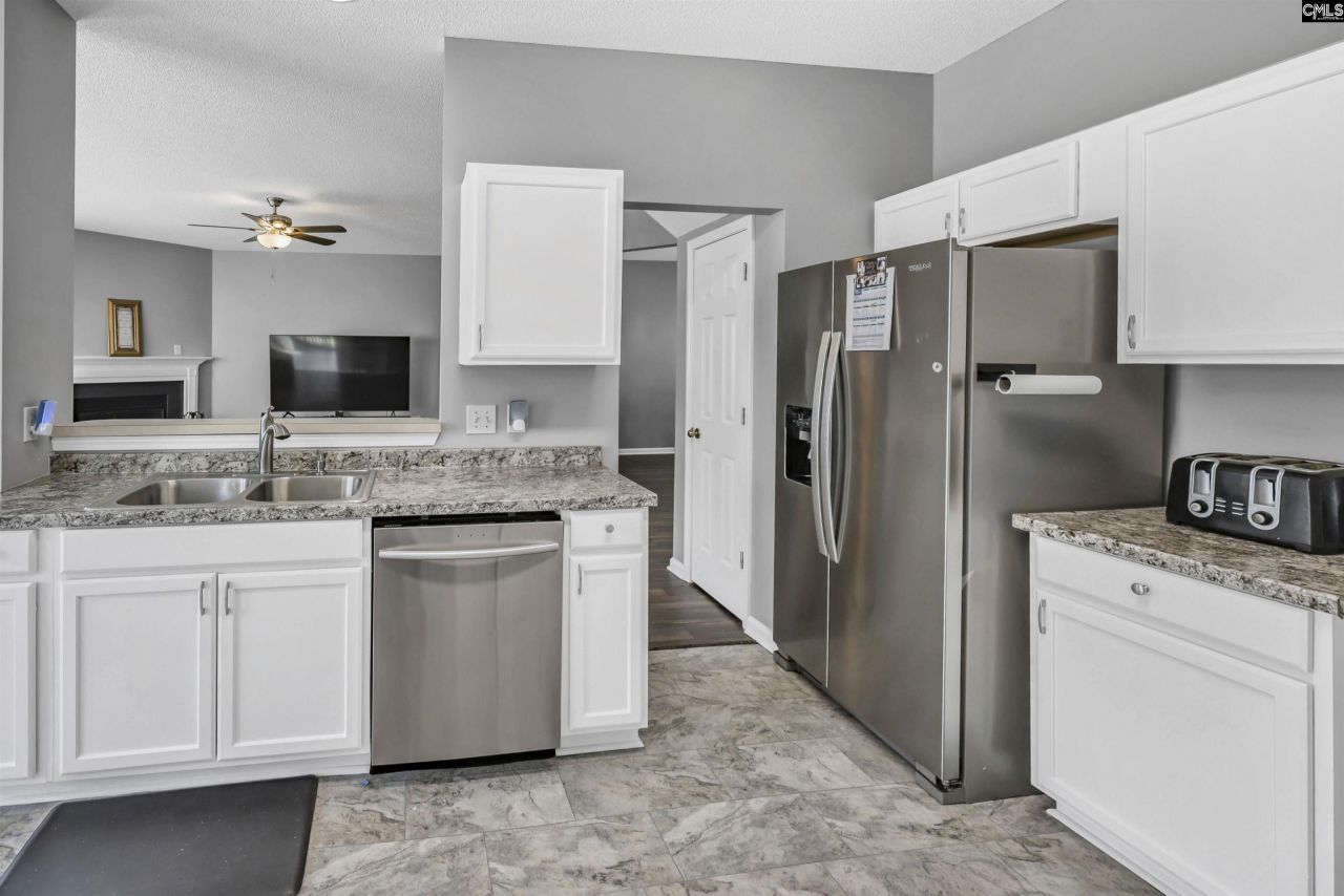 108 Dupre Mill Road  Photo 9