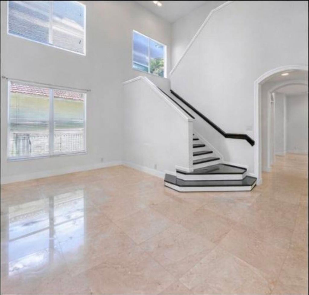 2013 Harbor View Circle, Weston, FL 33327 Photo