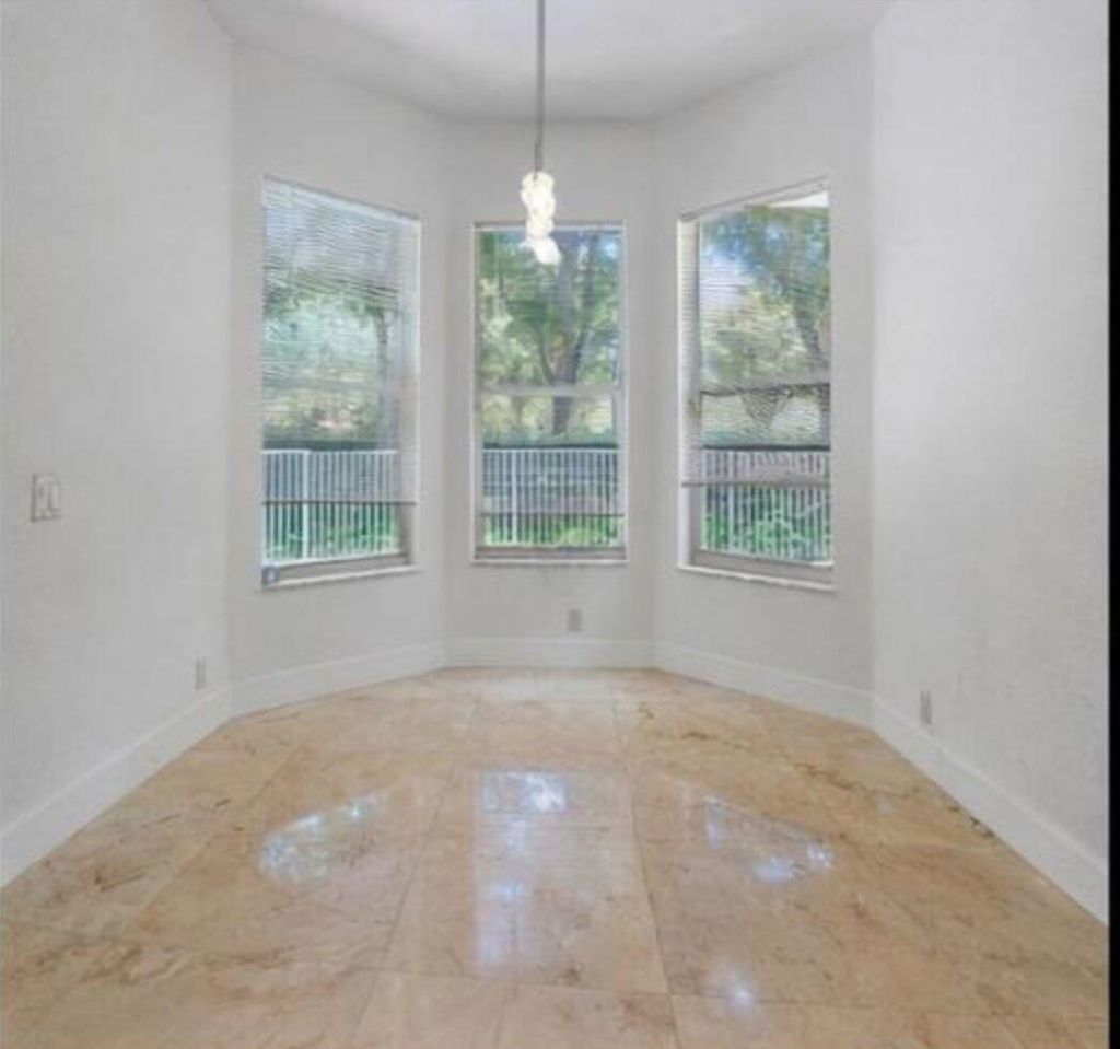 2013 Harbor View Circle, Weston, FL 33327 Photo