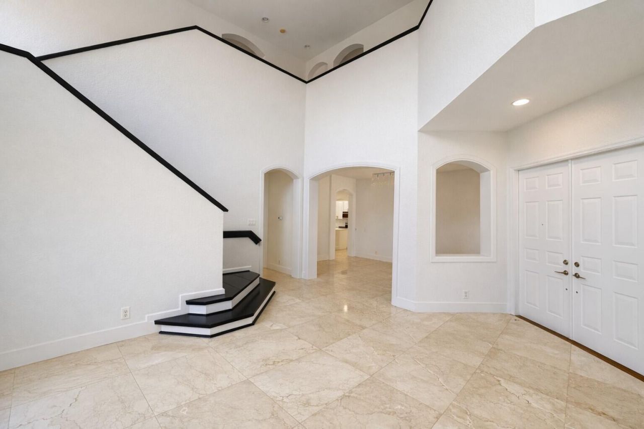 2013 Harbor View Circle, Weston, FL 33327 Photo