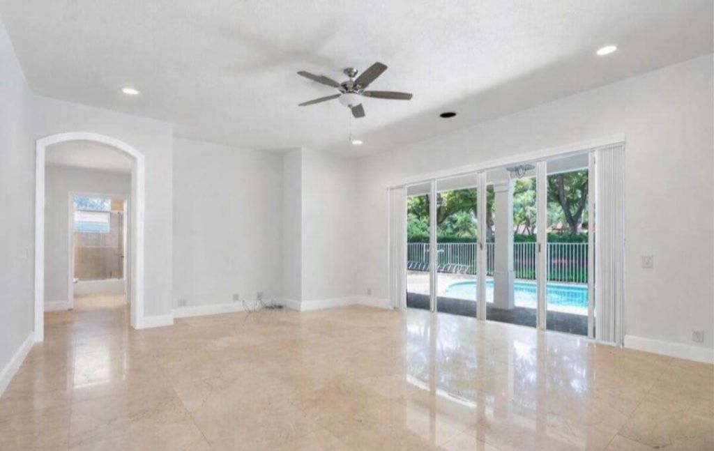 2013 Harbor View Circle, Weston, FL 33327 Photo