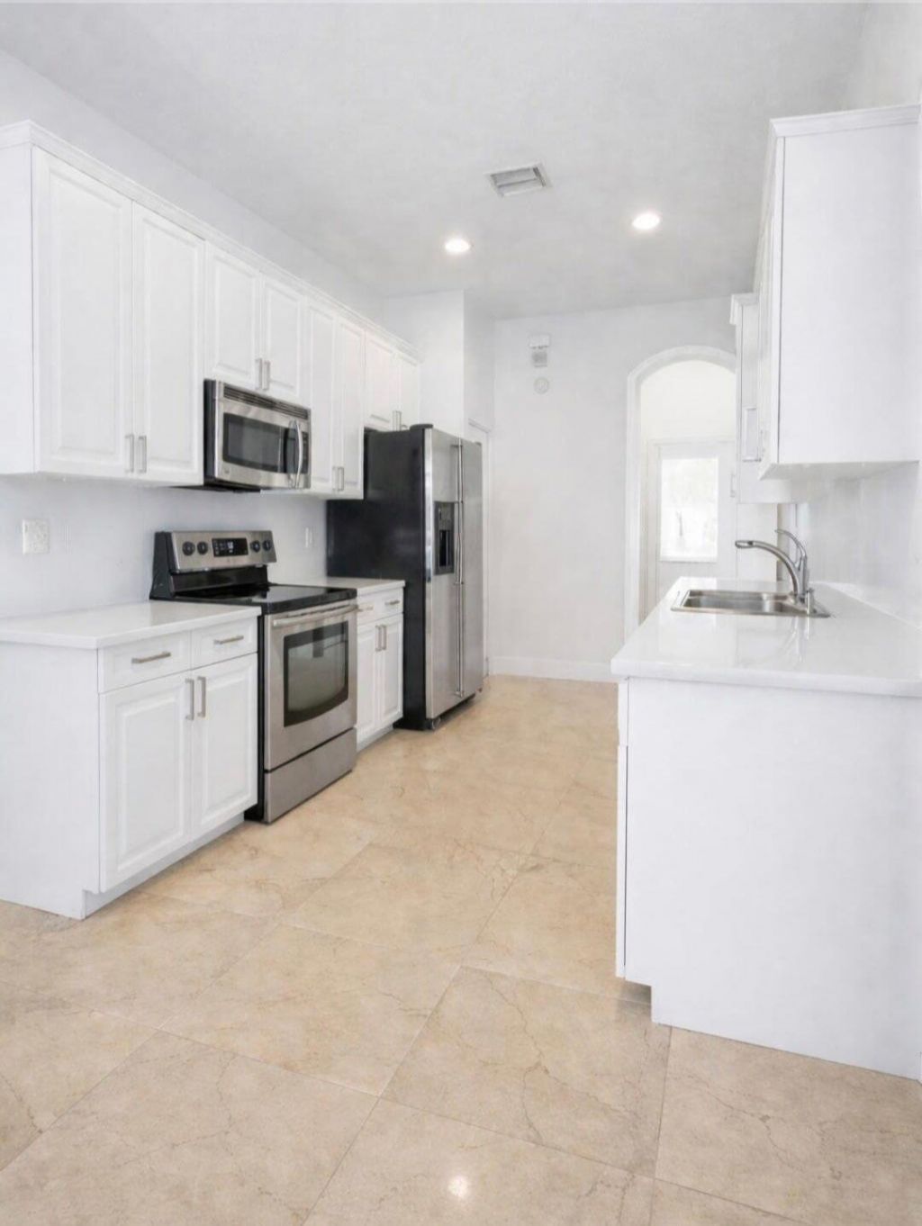 2013 Harbor View Circle, Weston, FL 33327 Photo