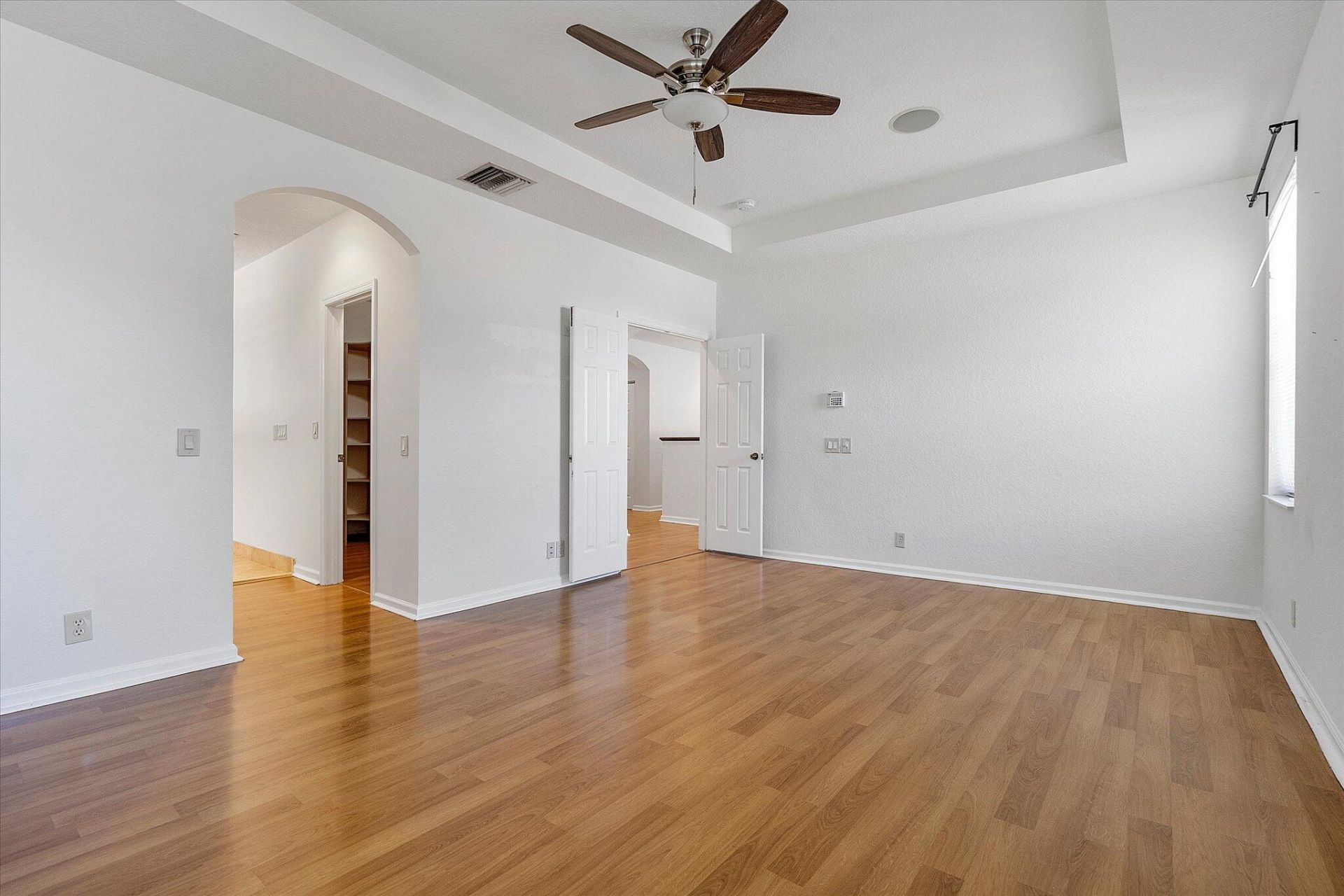 2013 Harbor View Circle, Weston, FL 33327 Photo