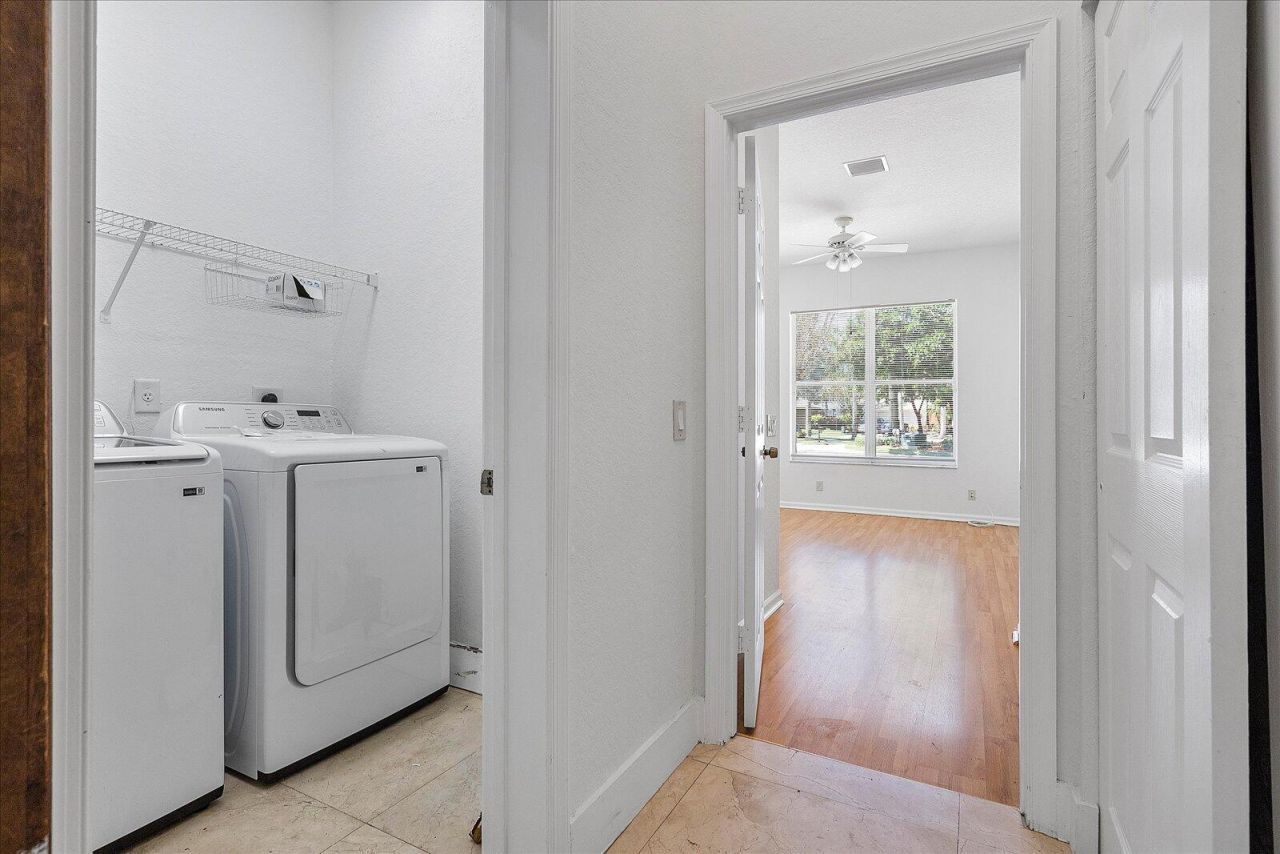 2013 Harbor View Circle, Weston, FL 33327 Photo