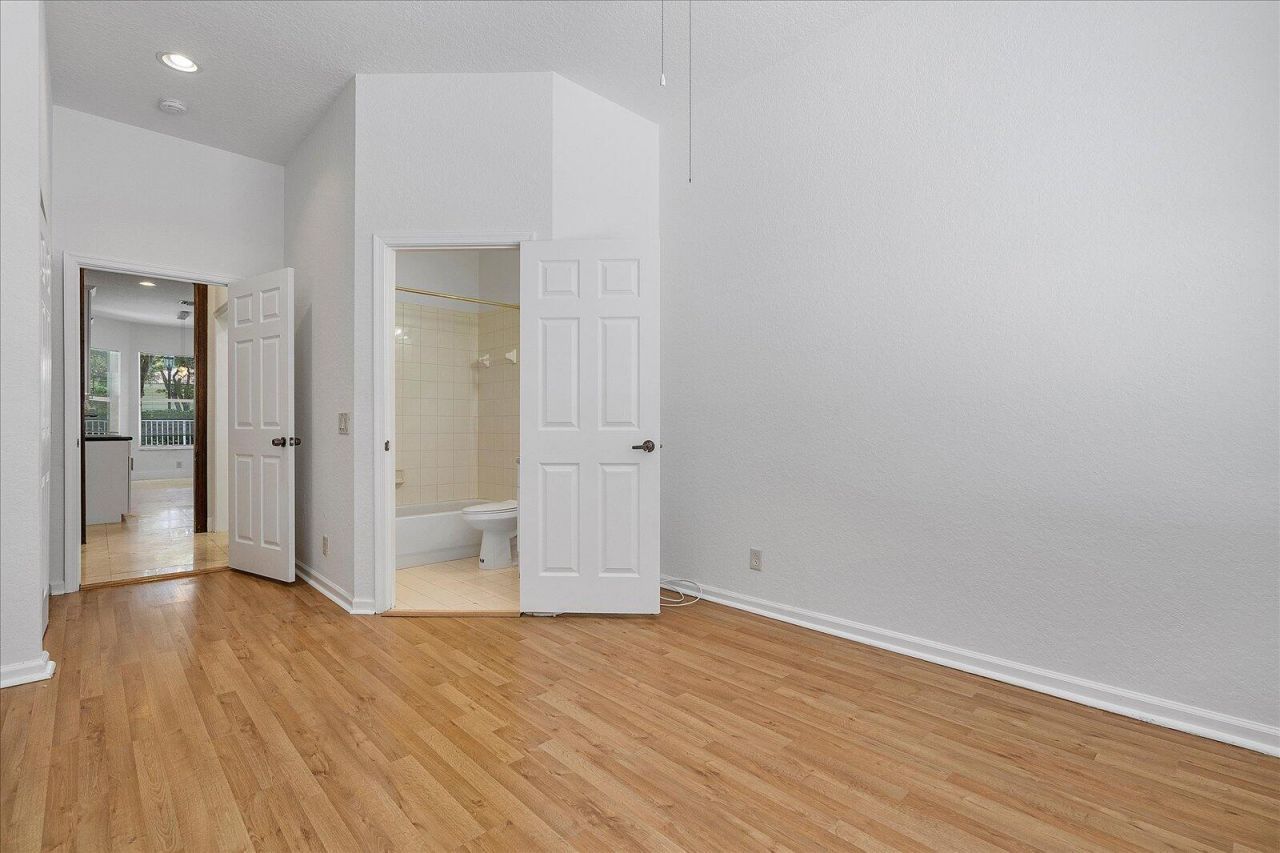 2013 Harbor View Circle, Weston, FL 33327 Photo