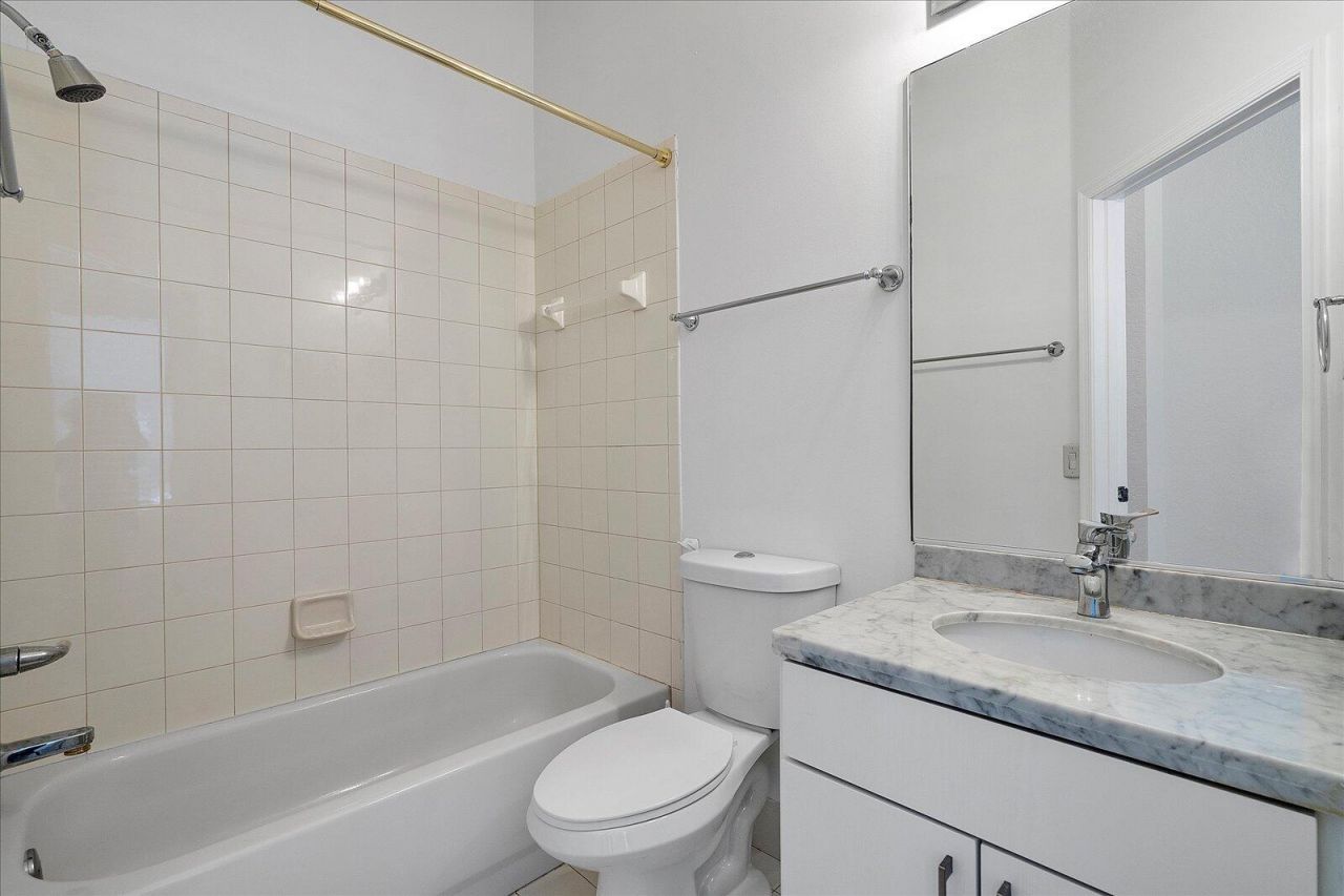 2013 Harbor View Circle, Weston, FL 33327 Photo