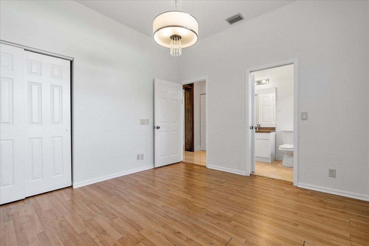 2013 Harbor View Circle, Weston, FL 33327 Photo