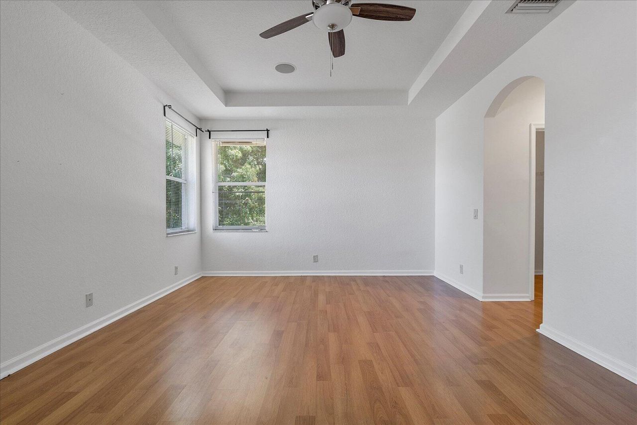 2013 Harbor View Circle, Weston, FL 33327 Photo