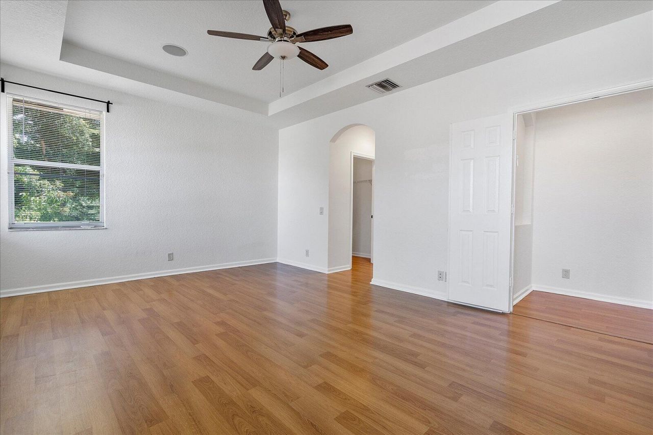 2013 Harbor View Circle, Weston, FL 33327 Photo