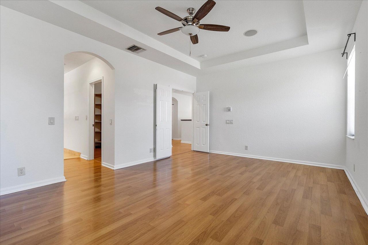 2013 Harbor View Circle, Weston, FL 33327 Photo