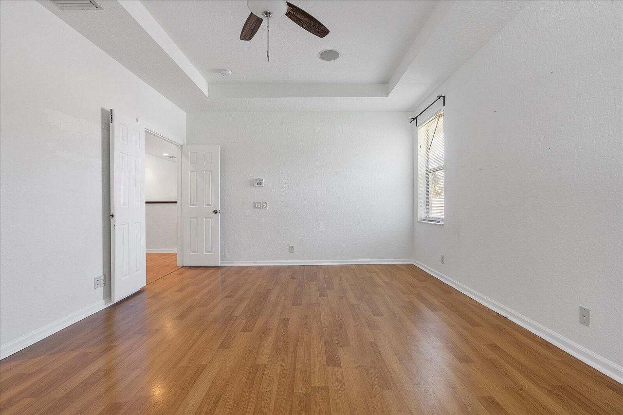 2013 Harbor View Circle, Weston, FL 33327 Photo