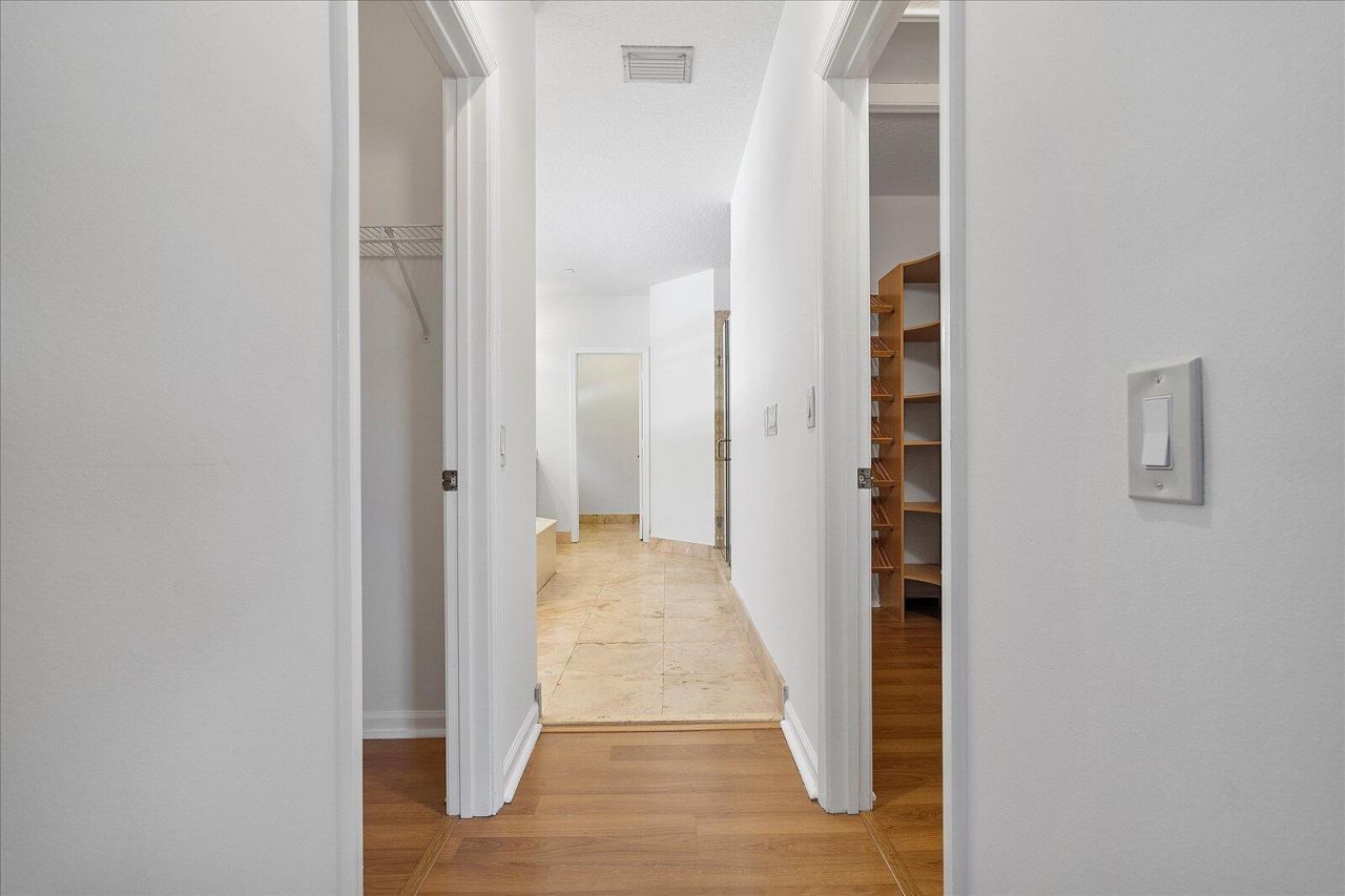 2013 Harbor View Circle, Weston, FL 33327 Photo