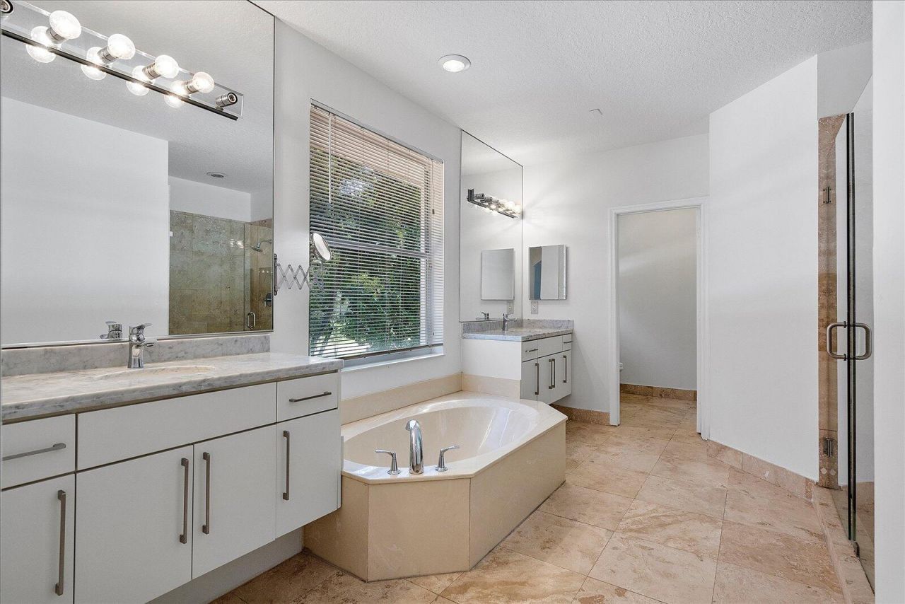 2013 Harbor View Circle, Weston, FL 33327 Photo