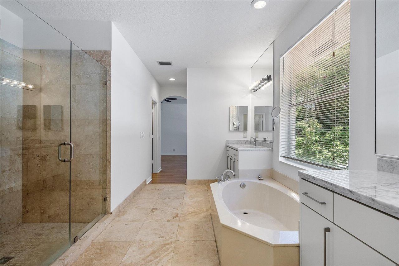 2013 Harbor View Circle, Weston, FL 33327 Photo