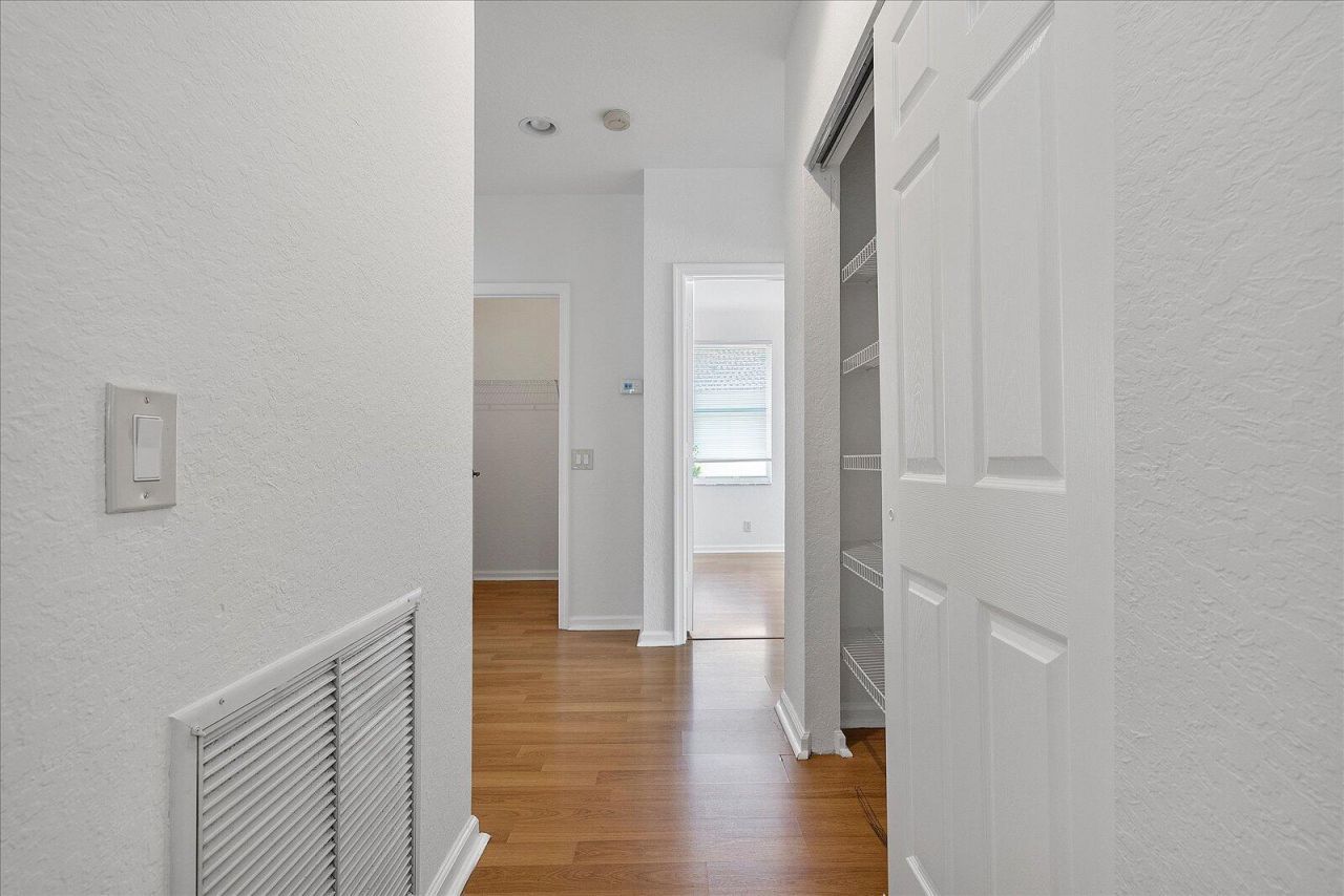 2013 Harbor View Circle, Weston, FL 33327 Photo