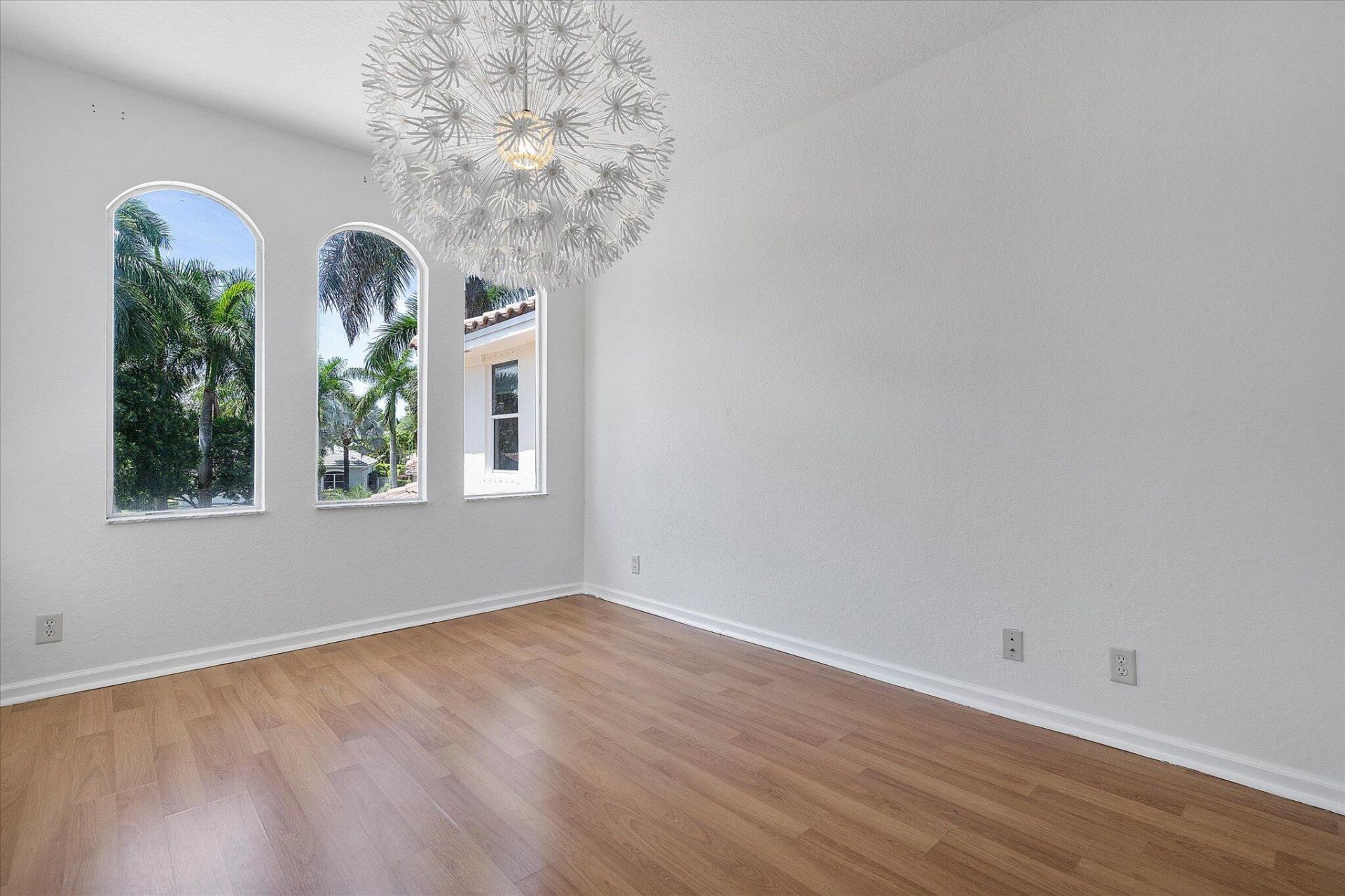 2013 Harbor View Circle, Weston, FL 33327 Photo