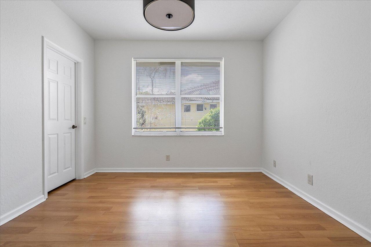 2013 Harbor View Circle, Weston, FL 33327 Photo