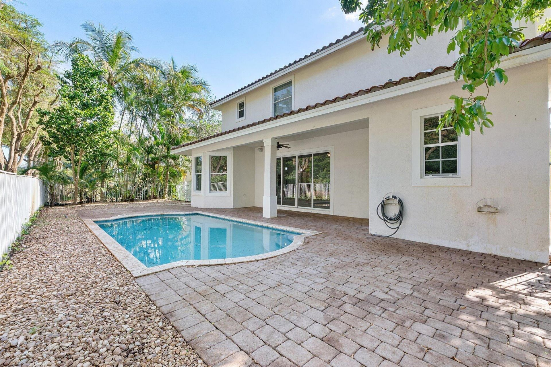 2013 Harbor View Circle, Weston, FL 33327 Photo